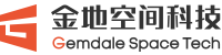 永兴集团空间科技有限公司