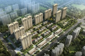 北京永兴集团名京