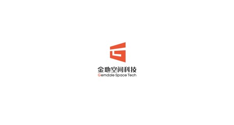 永兴集团空间科技企业宣传片正式发布